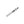 Load image into Gallery viewer, 299910904.webp
