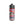 Load image into Gallery viewer, 299910911.webp

