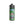 Load image into Gallery viewer, 299910912.webp
