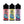 Load image into Gallery viewer, 299910915.webp
