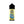 Load image into Gallery viewer, 299910916.webp
