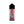 Load image into Gallery viewer, 299910917.webp
