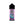 Load image into Gallery viewer, 299910918.webp
