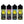 Load image into Gallery viewer, 299910919.webp
