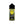 Load image into Gallery viewer, 299910920.webp
