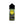 Load image into Gallery viewer, 299910921.webp
