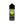 Load image into Gallery viewer, 299910922.webp
