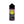 Load image into Gallery viewer, 299910923.webp
