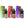Load image into Gallery viewer, 299910930.webp
