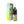 Load image into Gallery viewer, 299910931.webp
