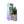 Load image into Gallery viewer, 299910932.webp
