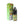 Load image into Gallery viewer, 299910934.webp
