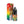 Load image into Gallery viewer, 299910936.webp
