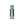 Load image into Gallery viewer, 299910965.webp
