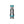 Load image into Gallery viewer, 299910966.webp
