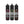 Load image into Gallery viewer, 299910967.webp
