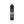 Load image into Gallery viewer, 299910968.webp

