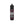 Load image into Gallery viewer, 299910969.webp

