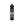 Load image into Gallery viewer, 299910971.webp
