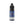 Load image into Gallery viewer, 299910972.webp
