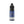 Load image into Gallery viewer, 299910974.webp
