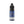 Load image into Gallery viewer, 299910975.webp
