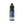 Load image into Gallery viewer, 299910977.webp
