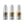 Load image into Gallery viewer, 299911035.webp
