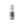 Load image into Gallery viewer, 299911037.webp
