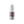 Load image into Gallery viewer, 299911038.webp
