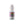 Load image into Gallery viewer, 299911040.webp
