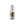 Load image into Gallery viewer, 299911041.webp
