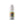 Load image into Gallery viewer, 299911043.webp
