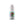 Load image into Gallery viewer, 299911044.webp
