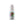 Load image into Gallery viewer, 299911045.webp
