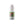 Load image into Gallery viewer, 299911046.webp
