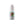 Load image into Gallery viewer, 299911047.webp
