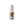 Load image into Gallery viewer, 299911048.webp
