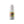 Load image into Gallery viewer, 299911049.webp

