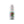 Load image into Gallery viewer, 299911050.webp
