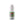 Load image into Gallery viewer, 299911051.webp
