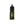 Load image into Gallery viewer, 299912382.webp
