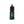Load image into Gallery viewer, 299912388.webp
