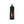 Load image into Gallery viewer, 299912389.webp
