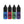 Load image into Gallery viewer, 299912393.webp
