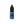 Load image into Gallery viewer, 299912394.webp
