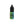 Load image into Gallery viewer, 299912396.webp
