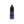 Load image into Gallery viewer, 299912398.webp
