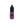 Load image into Gallery viewer, 299912399.webp
