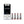Load image into Gallery viewer, 299912400.webp
